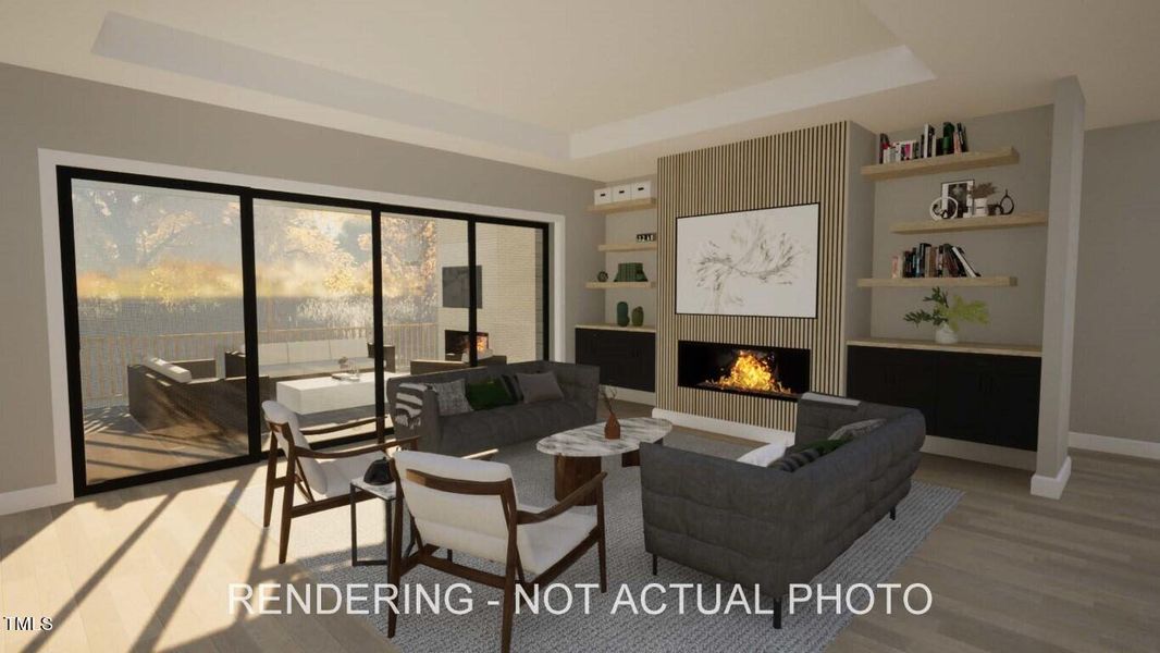 5208 Knollwood - Renderings-Watermarked_