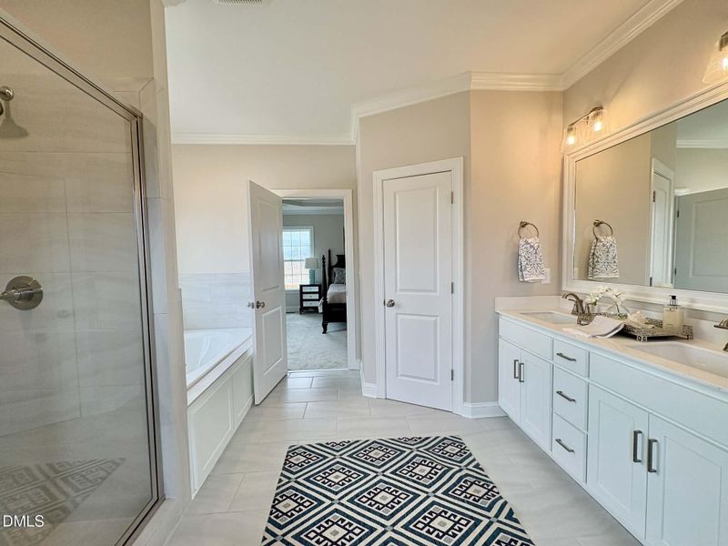 29261b0d-545d-4778-8786-4e1faf633ed0