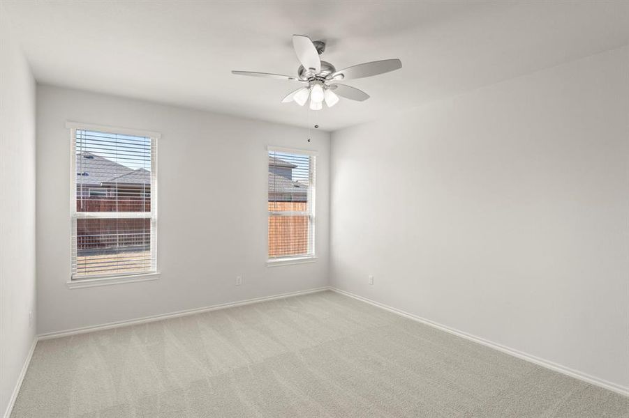 12. 1710 Potomac - Primary