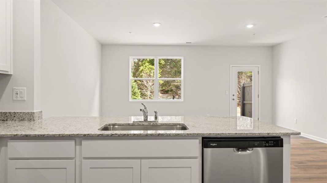 Image 31 of a home in Roseleigh Park.