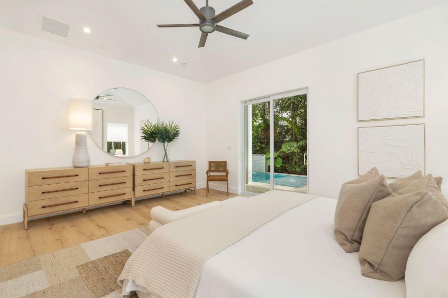 Image 51 of a home in .