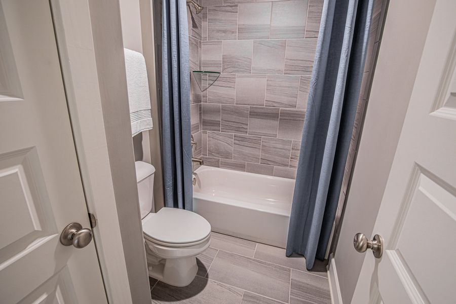 Image 59 representing the Worthington by Grant & Co in White Oak, Arlington, TN.