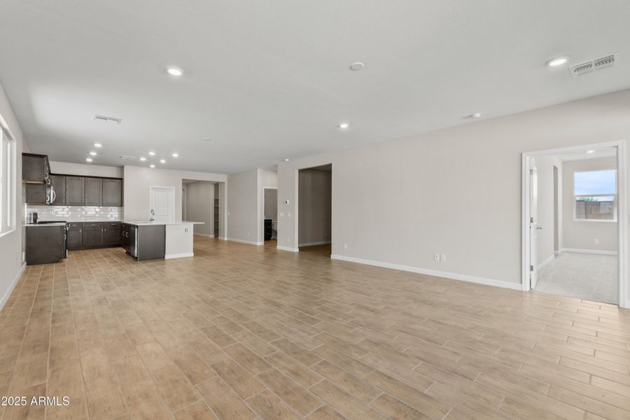 16838 W Cavedale Dr lot 259-10