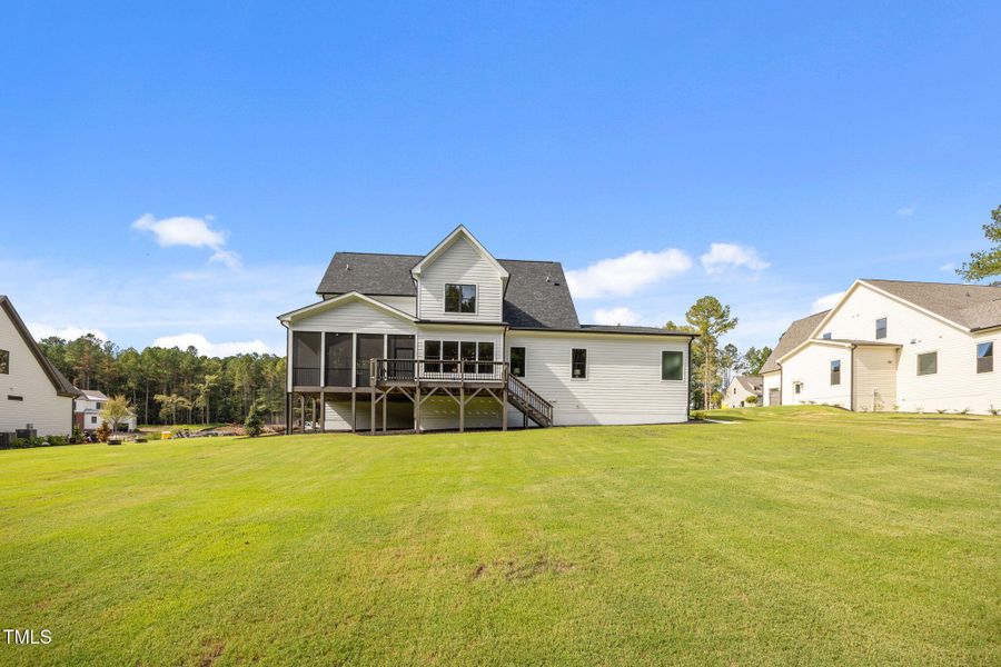 12-web-or-mls-IMG_9757