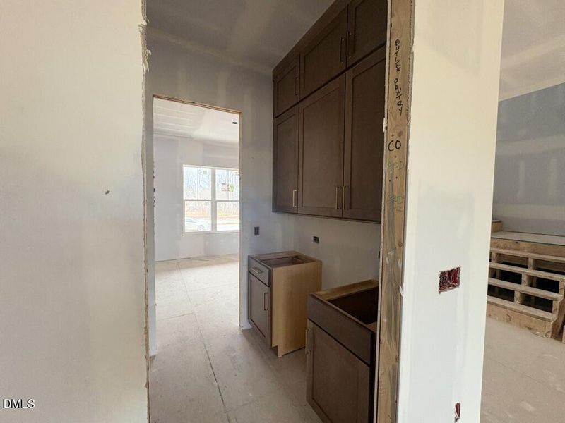 Photo Feb 04 2026, 10 20 15 AM (Medium)