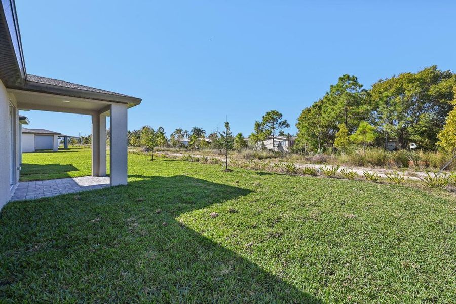 14312 New Dawn Rd (32) 14312 New Dawn Rd (32)