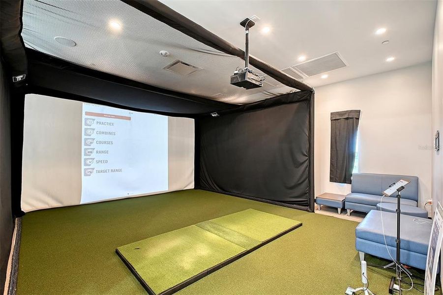 Community amenities in Star Farms at Lakewood Ranch, Bradenton (Image 60).