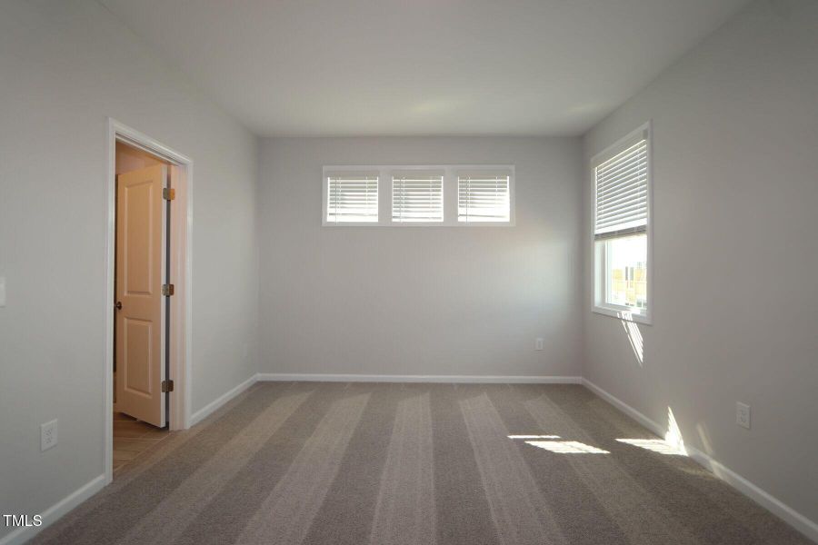 3390002_50060 3390002_50060