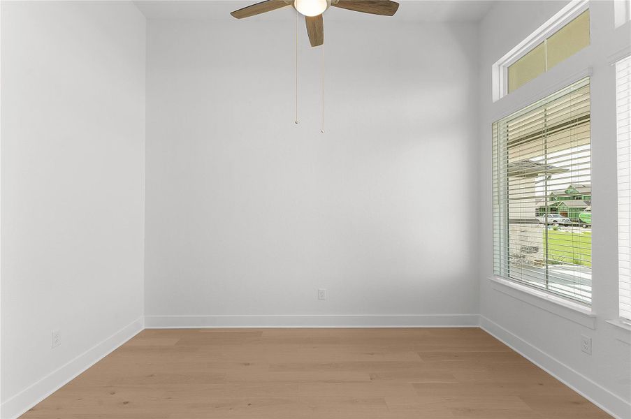 *PHOTO REPRESENTATIVE OF FLOORPLAN ONLY*