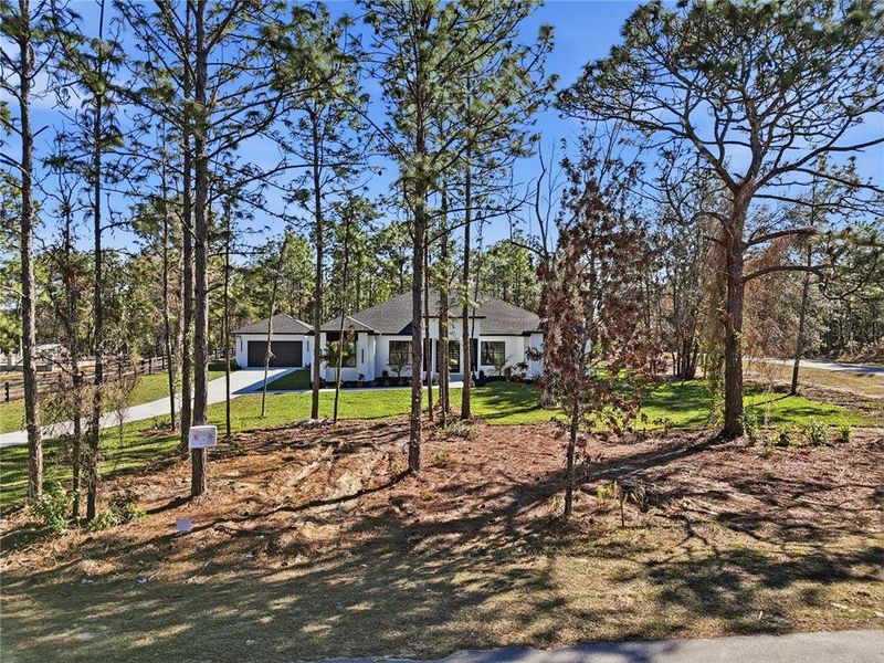 Image 52 of a home in .