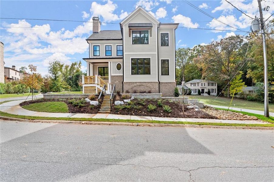 Image 45 of a home in .