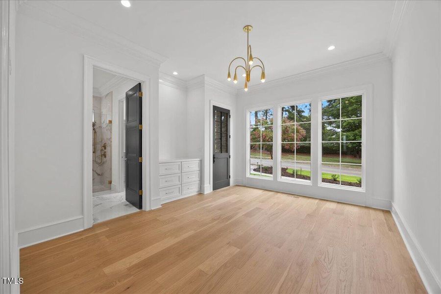 039-2A1A8284 039-2A1A8284