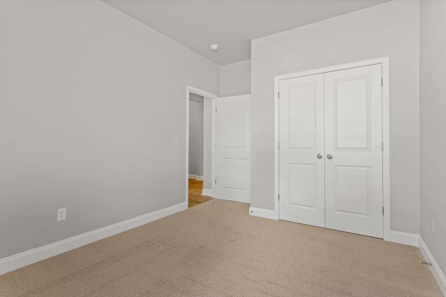 169 Anderson Oaks Lane, Easley, SC.  - Slide 20