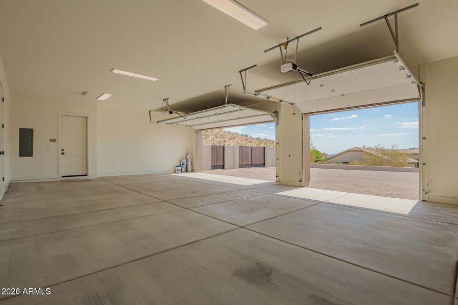 37 - Canyon Vista 37 - Canyon Vista