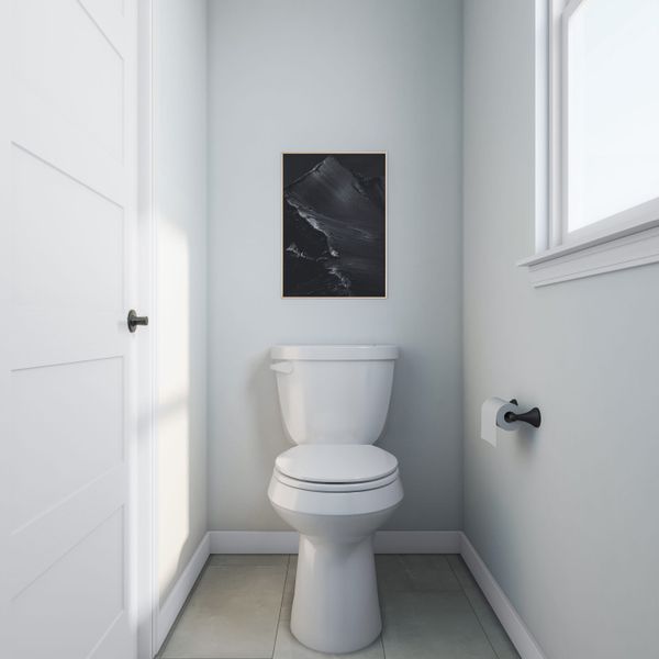 Image 20 of a home in Park Central. Image 20 of a home in Park Central.