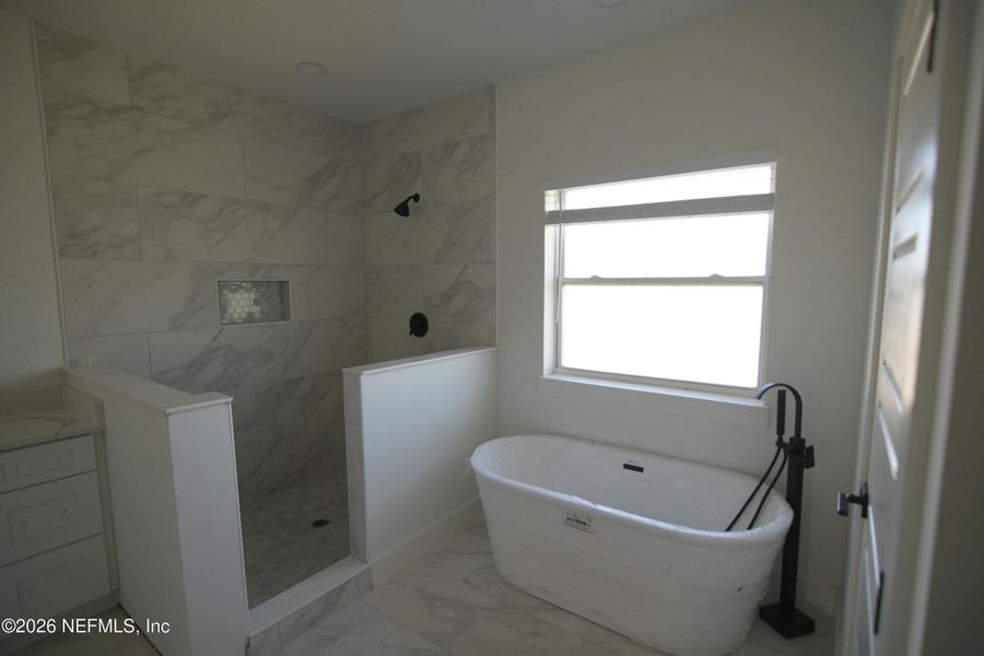 Image 21 of a home in .