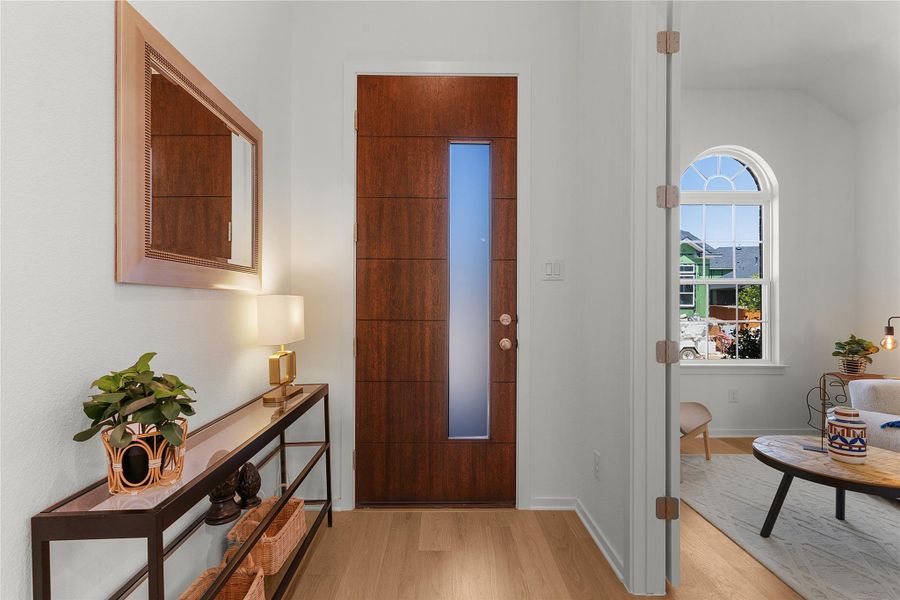 *PHOTO REPRESENTATIVE OF FLOORPLAN ONLY* *PHOTO REPRESENTATIVE OF FLOORPLAN ONLY*