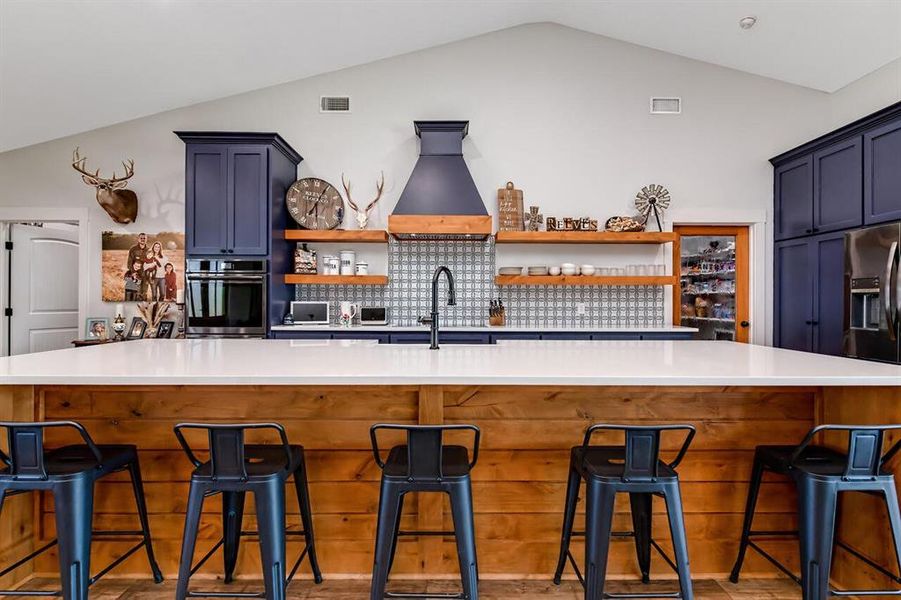 Image 35 of a home in . Image 35 of a home in .