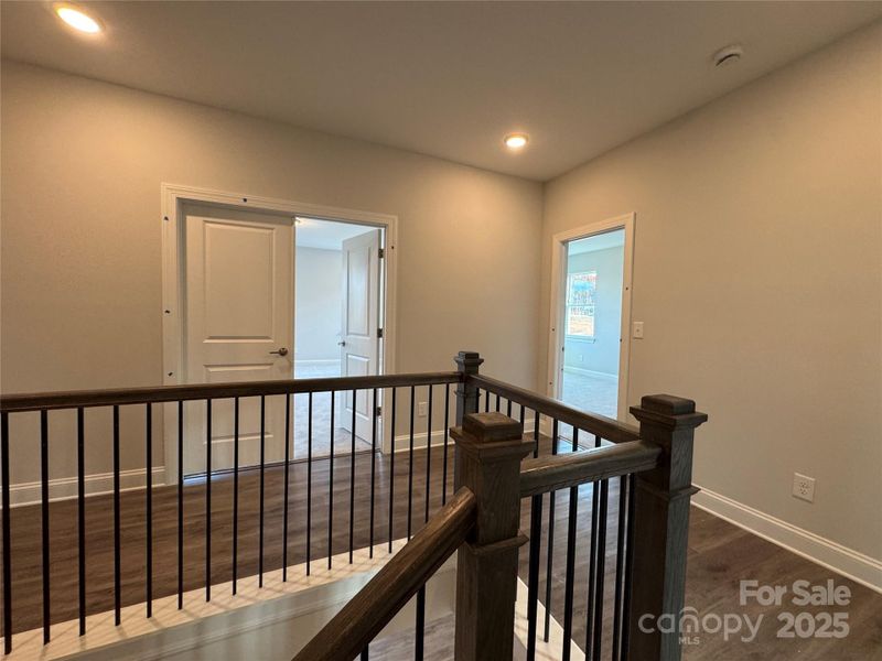 Image 35 of a home in Carrington.