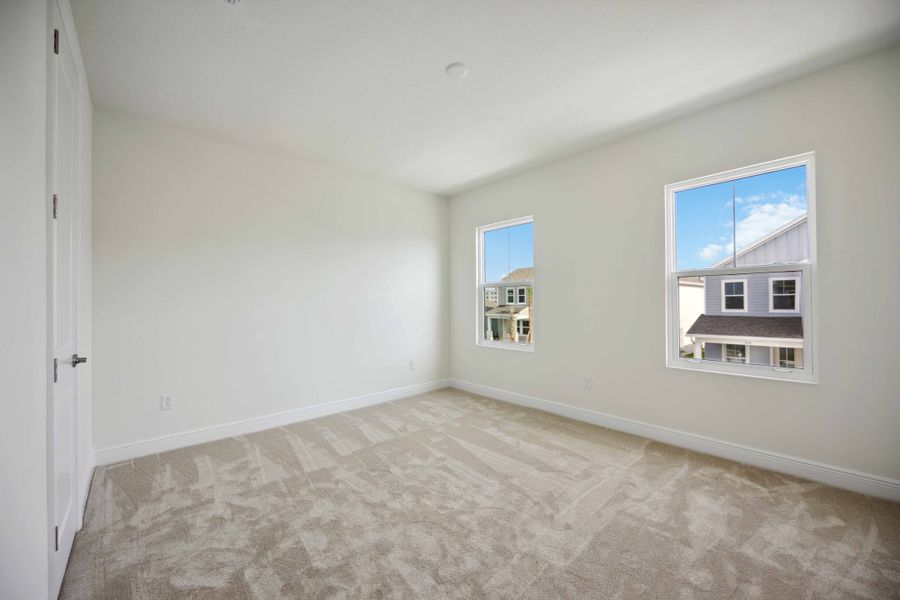 4br New Home in Sarasota, FL.  - Slide 20