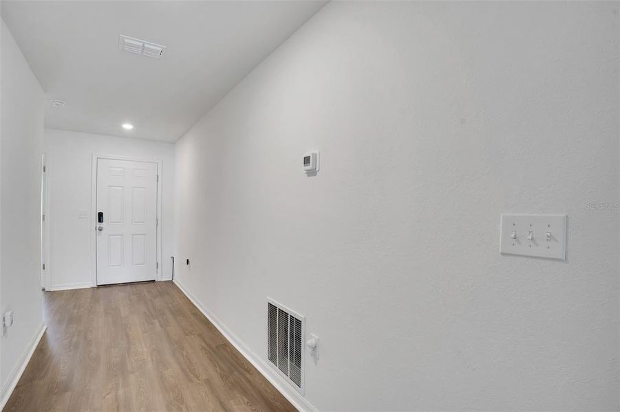 Spacious, unfurnished interior of a new home in , Punta Gorda (Image 22). Spacious, unfurnished interior of a new home in , Punta Gorda (Image 22).