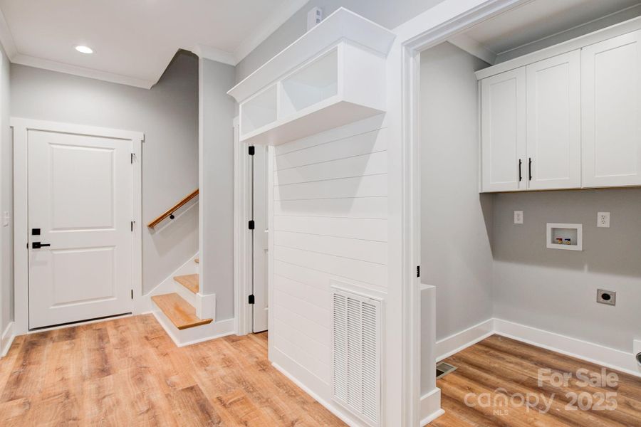 Image 48 of a home in . Image 48 of a home in .