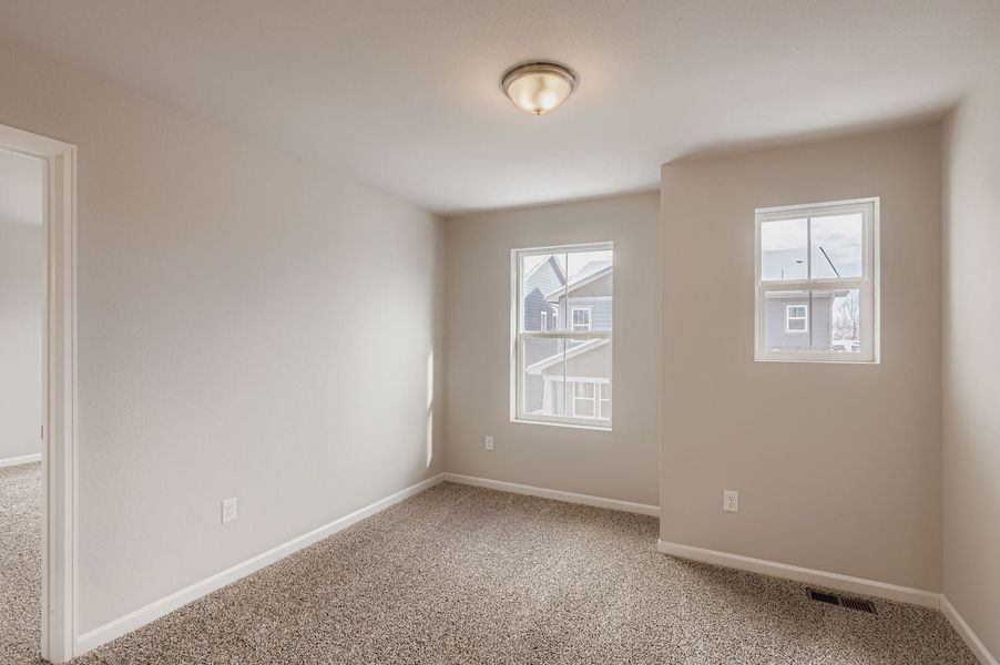 734 Wood Sorrel LN, Fort Collins, CO.  - Slide 23