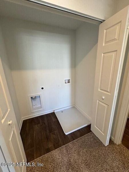 Image 50 of a home in The Landing. Image 50 of a home in The Landing.