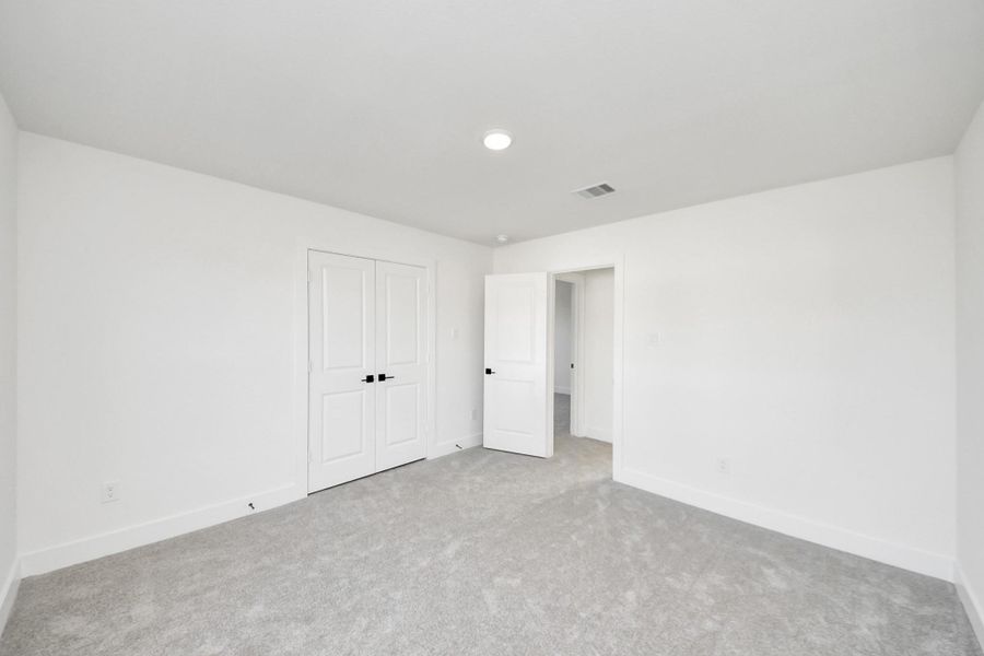 This is a representative photo of the Jade pl