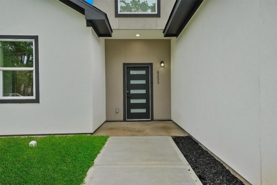 Image 22 of a home in . Image 22 of a home in .