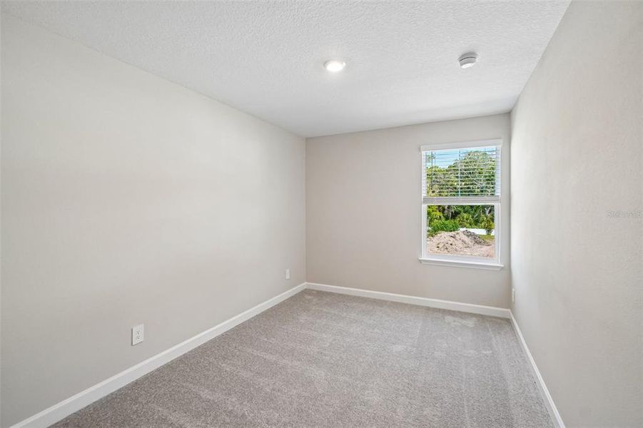 Spacious, unfurnished interior of a new home in , Tampa (Image 17). Spacious, unfurnished interior of a new home in , Tampa (Image 17).