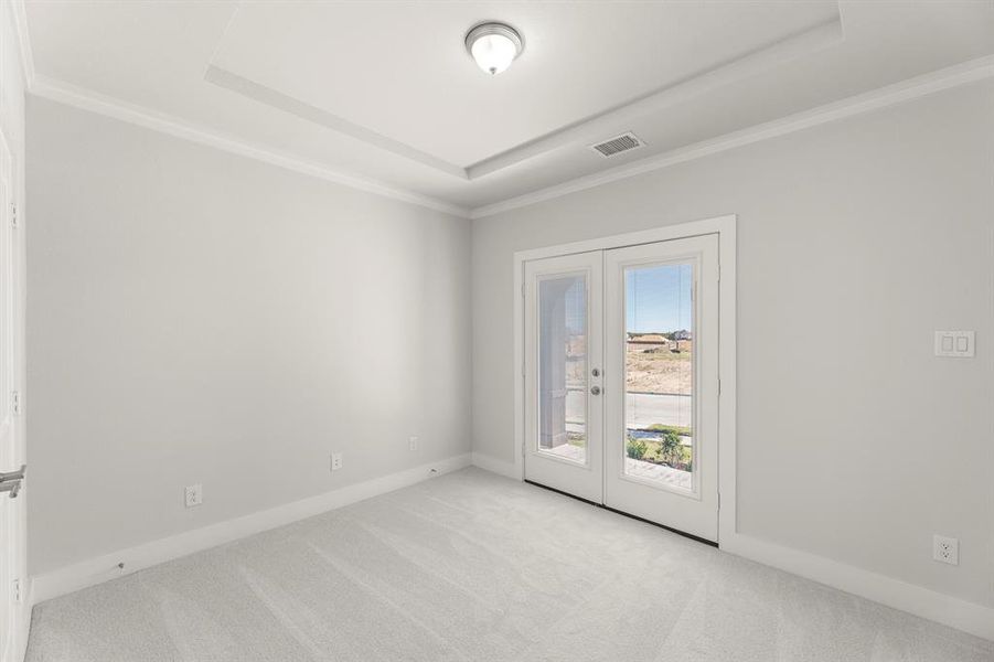 04. 1212 Unity - Study 04. 1212 Unity - Study