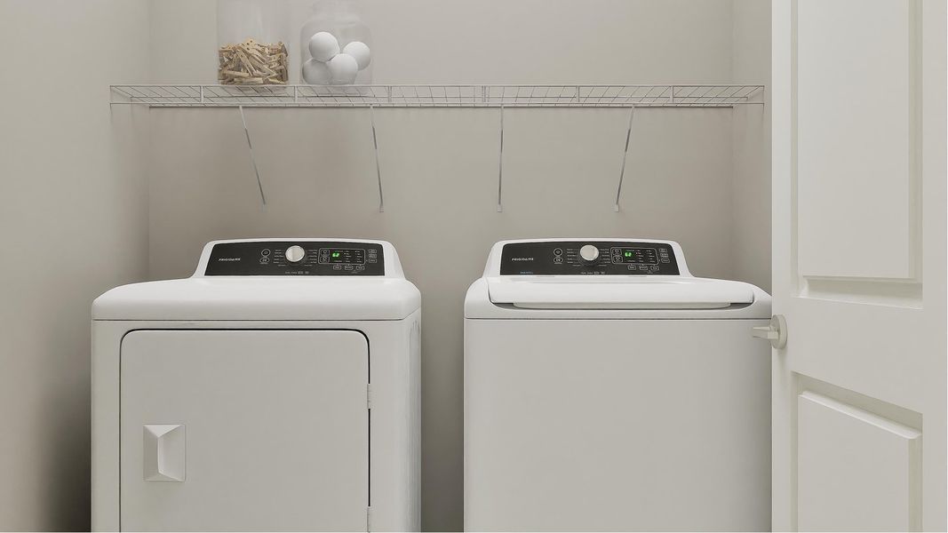 1824 Solara Laundry F2 7 21 25 1824 Solara Laundry F2 7 21 25