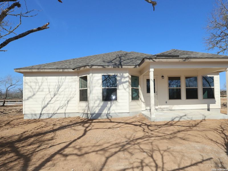 Image 33 of a home in Jordan's Ranch. Image 33 of a home in Jordan's Ranch.