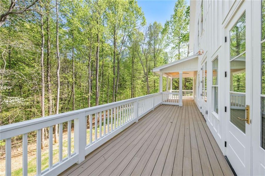 Image 62 of a home in .