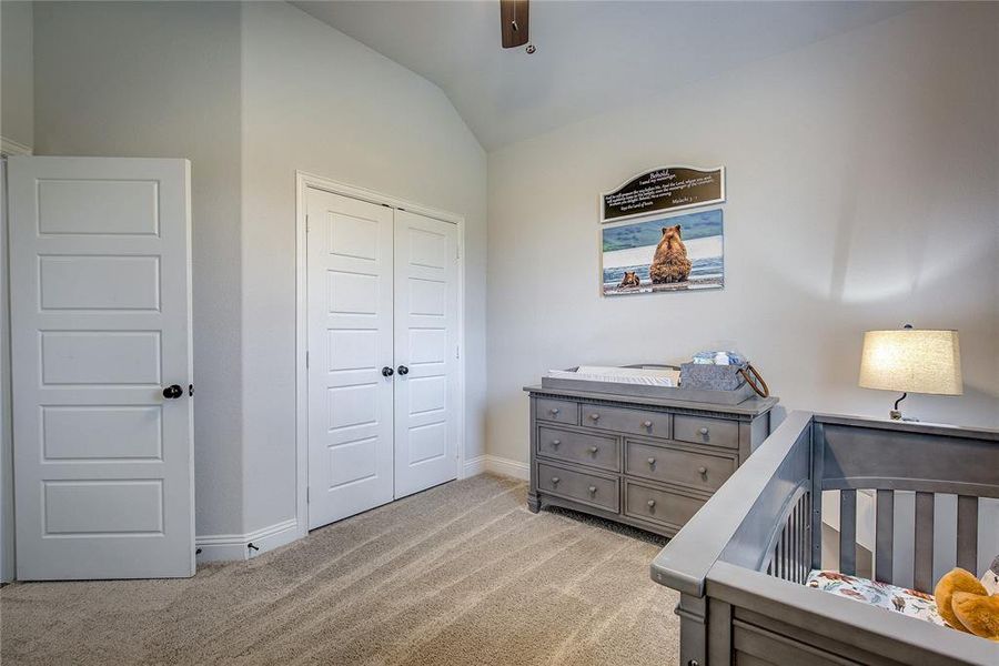 Furnished interior view inside a new home in , Lone Oak (Image 25). Furnished interior view inside a new home in , Lone Oak (Image 25).