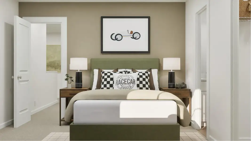 6255 Oakland Bed3 1of2 F2 072225