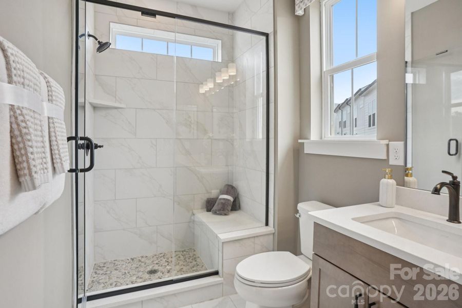 Representative Representative