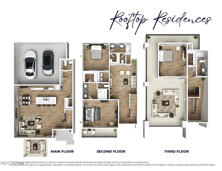 Rooftop Residences Floor Plan (1).pdf