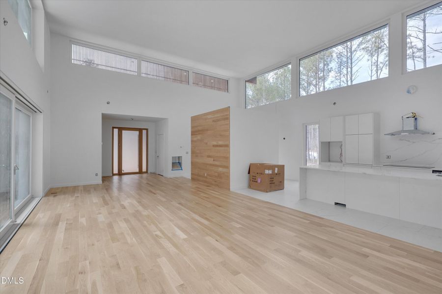 10-4637 Array-10 10-4637 Array-10