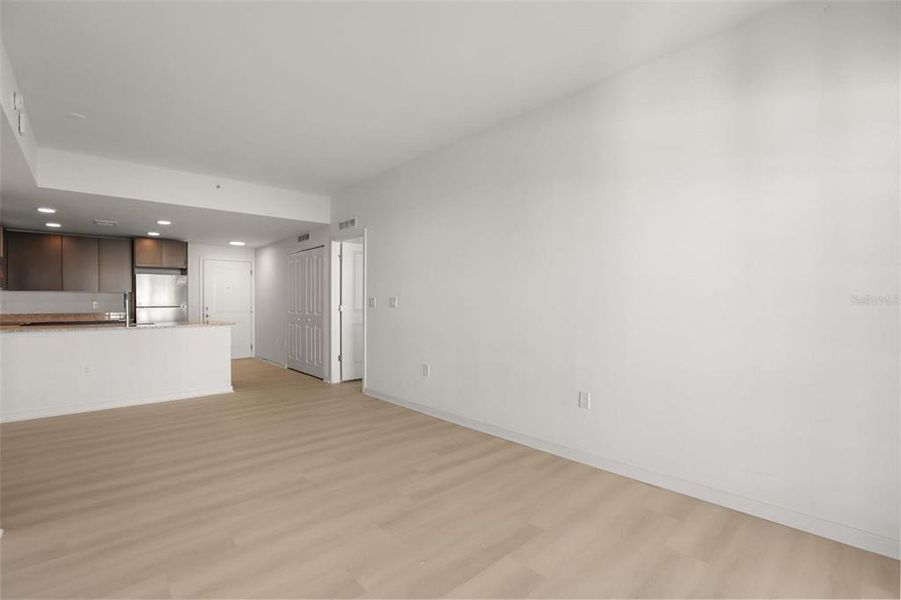 Spacious, unfurnished interior of a new home in , Orlando (Image 22). Spacious, unfurnished interior of a new home in , Orlando (Image 22).