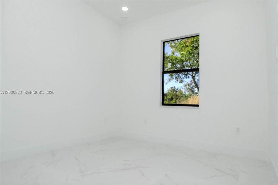 Spacious, unfurnished interior of a new home in , Lehigh Acres (Image 21). Spacious, unfurnished interior of a new home in , Lehigh Acres (Image 21).