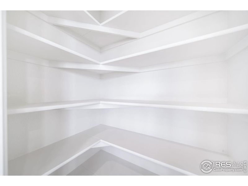 Spacious, unfurnished interior of a new home in , Johnstown (Image 28). Spacious, unfurnished interior of a new home in , Johnstown (Image 28).