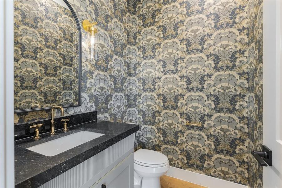 Image 36 of a home in The Resort on Eagle Mt. Lake. Image 36 of a home in The Resort on Eagle Mt. Lake.