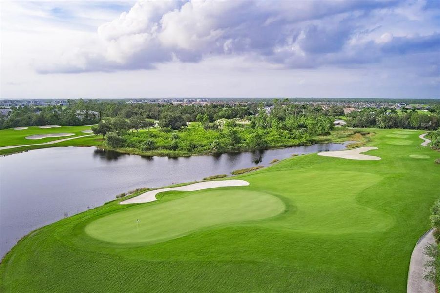 Natural landscape and outdoor views near in Punta Gorda (Image 40). Natural landscape and outdoor views near in Punta Gorda (Image 40).