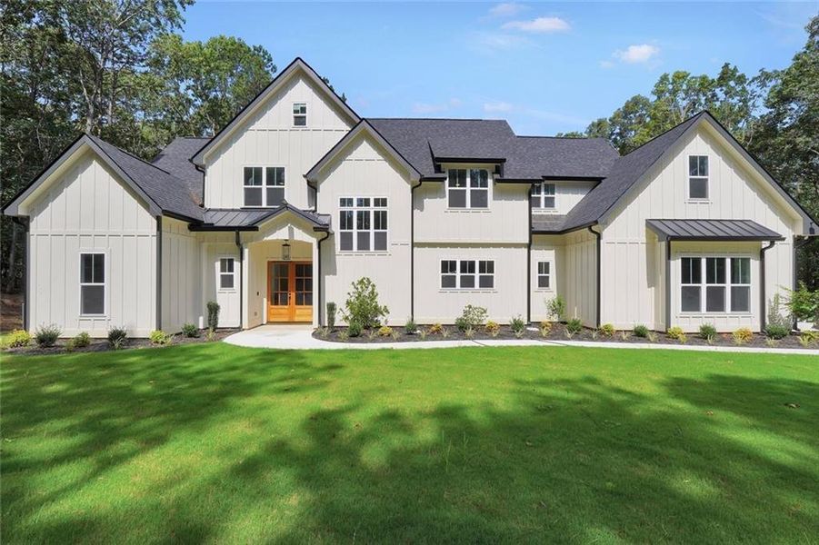 Image 26 of a home in .