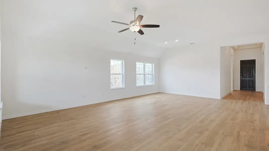 *Photos may not be of actual home. Photos may be of similar home/floorplan if home is under construction