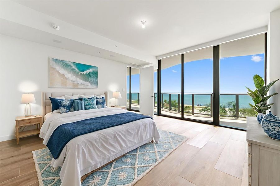 18-bedroom-02_VS 18-bedroom-02_VS