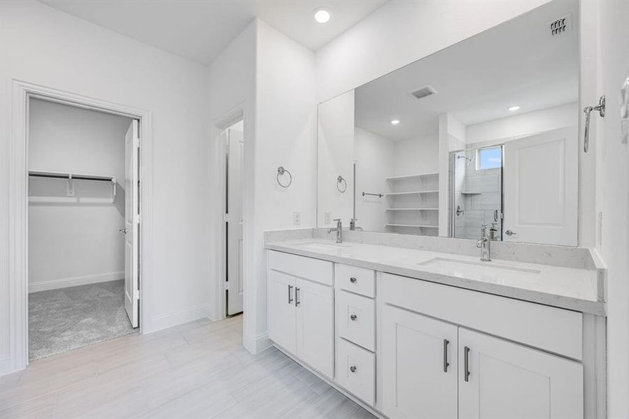 1445 Zapateado Way ~ Ready Now 1445 Zapateado Way ~ Ready Now