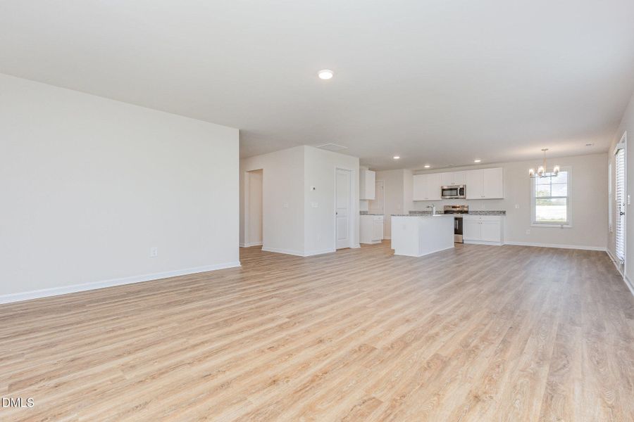 008_cj4a1844-edit_946